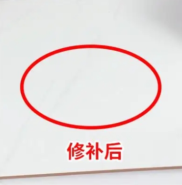 舟山市瓷砖空鼓维修公司分享下板材基层，未采取柔性过渡措施的影响。在瓷砖铺贴工程中，如果采用的是板材基层（如石膏板、木工板等非刚性基层），而未采取柔性过渡措施，