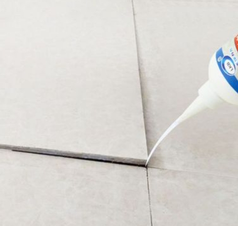 舟山市瓷砖空鼓维修公司分享卫生间瓷砖脱落的原因可能有以下几点